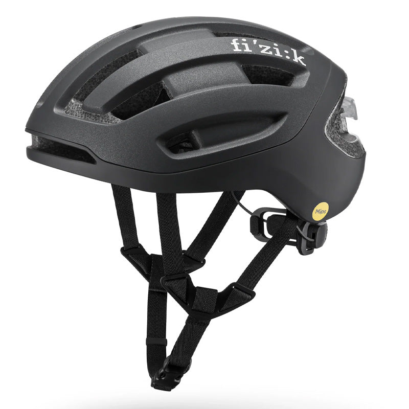 Casco Kyros MIPS