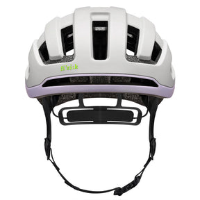 Casco Kyros MIPS