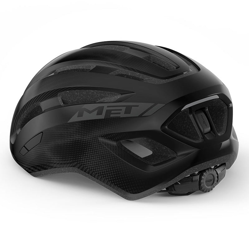 Casco Miles