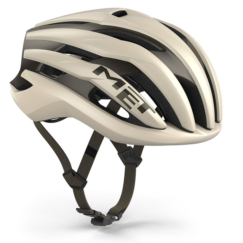 Casco Trenta MIPS