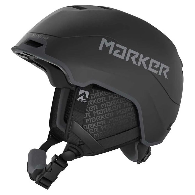 Casco Confidant