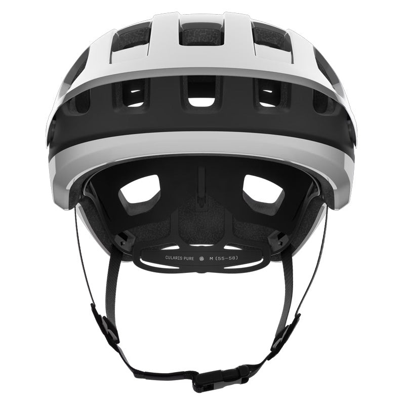 Casco Cularis Pure MIPS