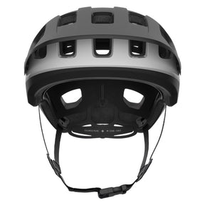 Casco Cularis Pure MIPS