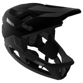 Casco bambino Enduro 2.0