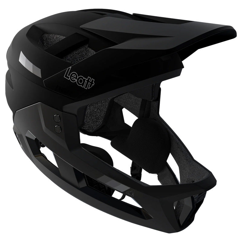 Casco bambino Enduro 2.0