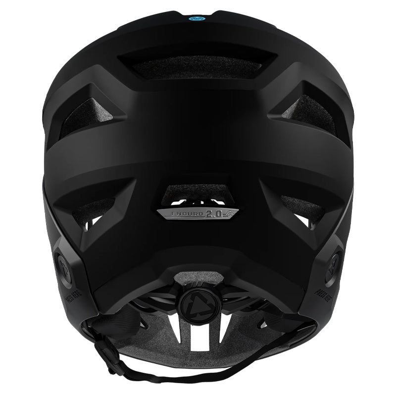 Casco bambino Enduro 2.0
