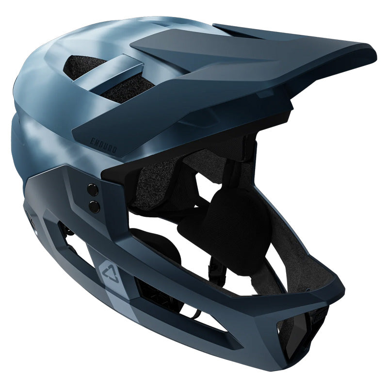 Casco Enduro 2.0