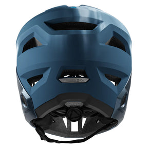 Casco Enduro 2.0