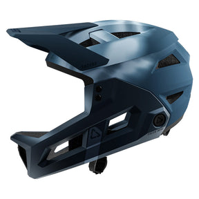Casco Enduro 2.0