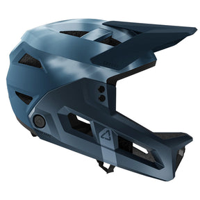 Casco Enduro 2.0