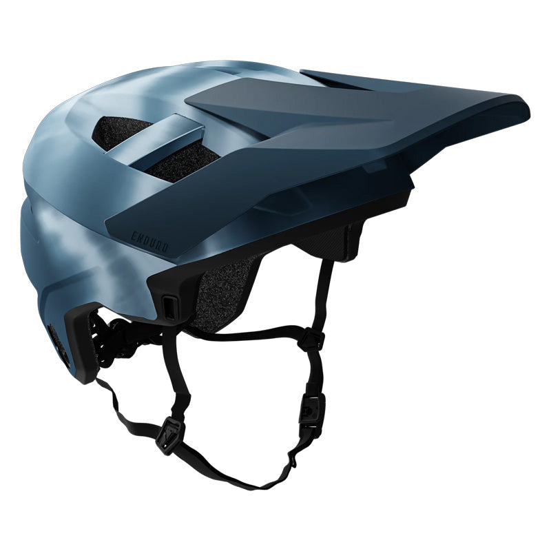 Casco Enduro 2.0