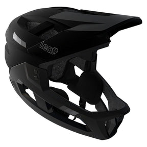 Casco Enduro 2.0