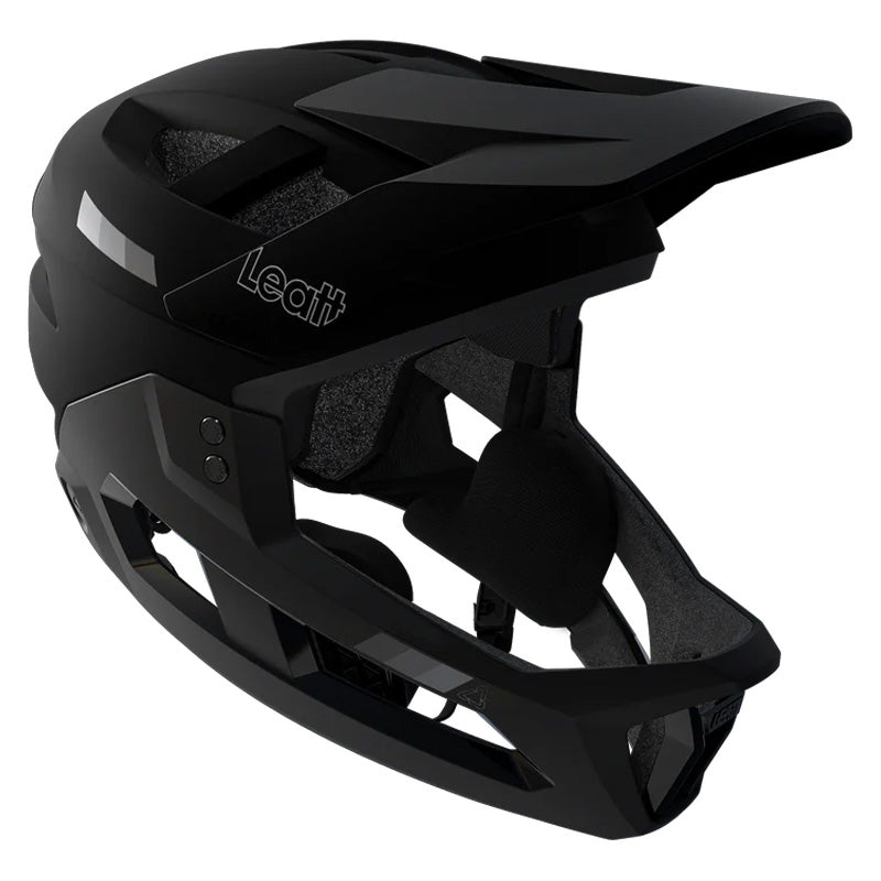 Casco Enduro 2.0
