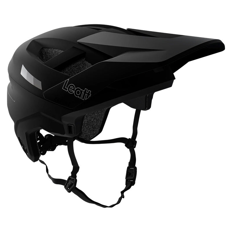 Casco Enduro 2.0