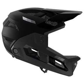 Casco Enduro 2.0