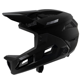 Casco Enduro 2.0