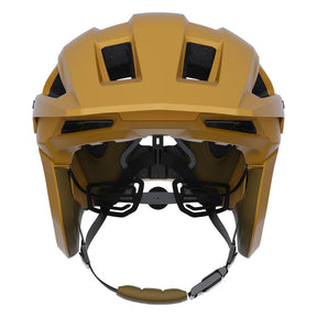 Casco Etna Mips