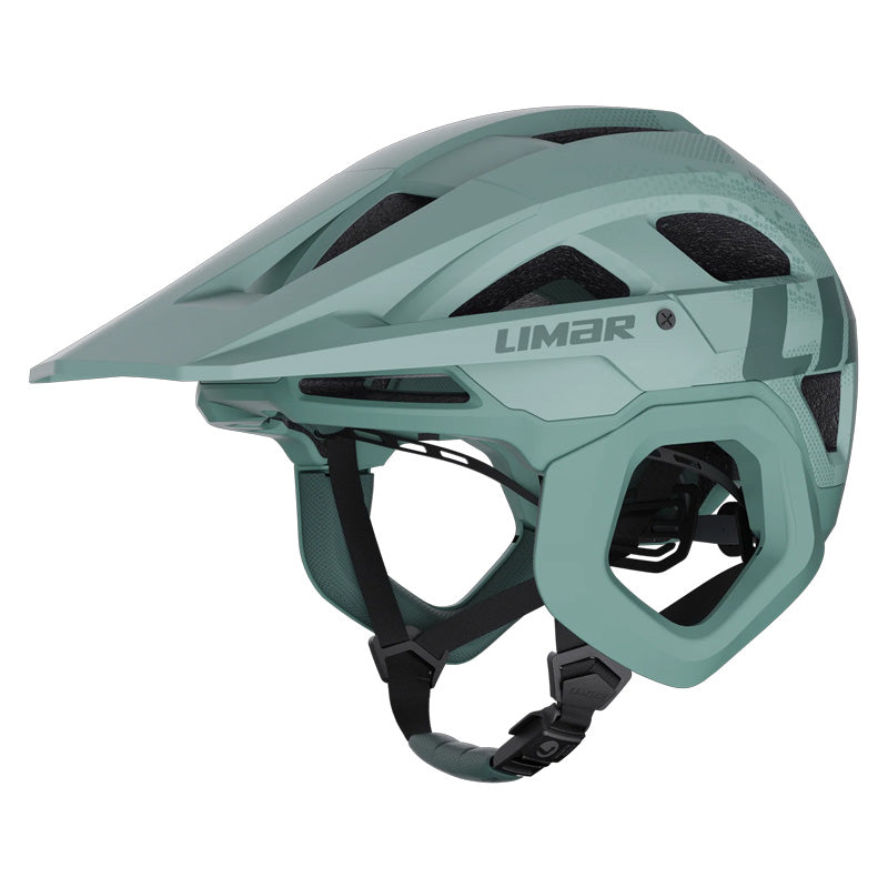 Casco Etna Mips