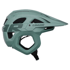Casco Etna Mips