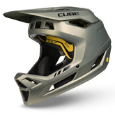 Casco Descender TM