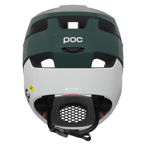 Casco Otocon Race MIPS