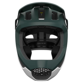 Casco Otocon Race MIPS