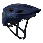 Casco Tago Plus