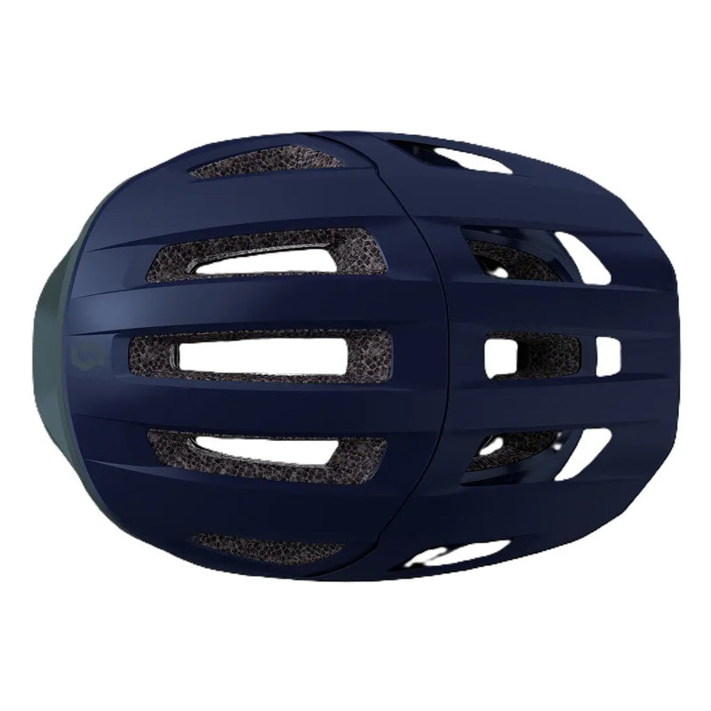 Casco Tago Plus