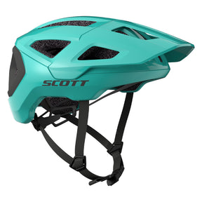 Casco Tago Plus