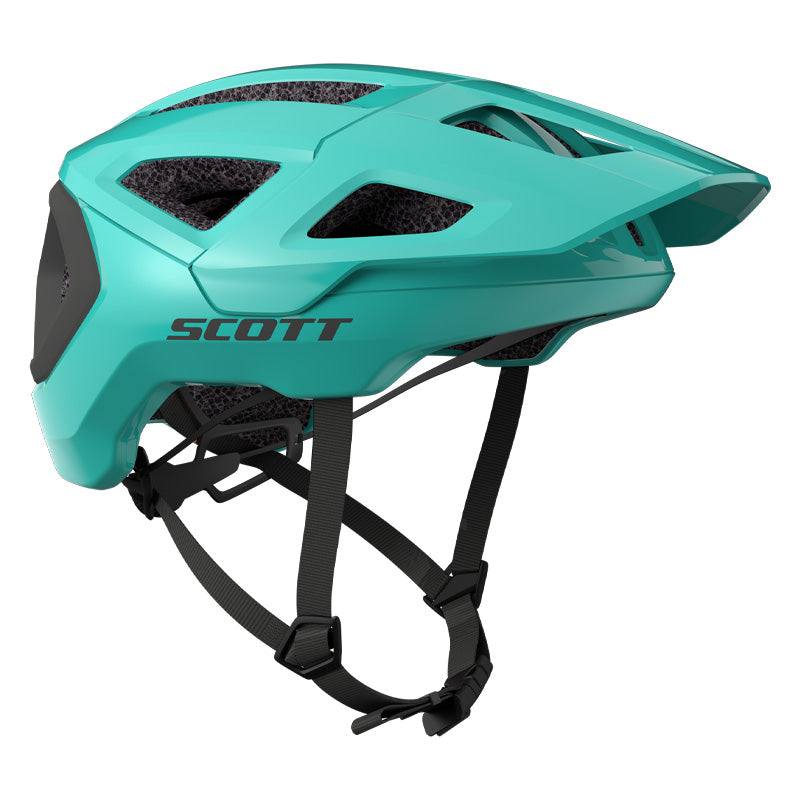 Casco Tago Plus