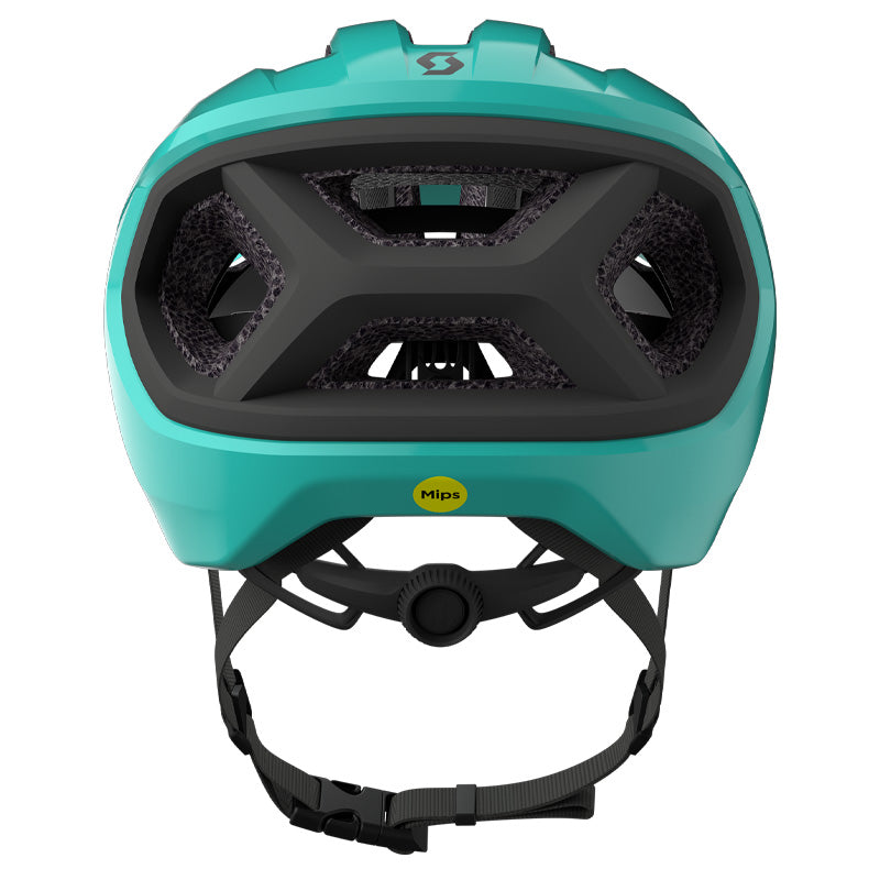 Casco Tago Plus