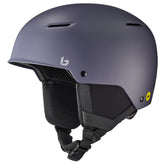 Casco Keystone MIPS