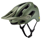 Casco Ambush 3