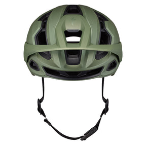 Casco Ambush 3