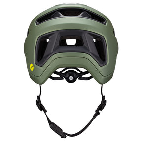 Casco Ambush 3