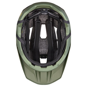 Casco Ambush 3