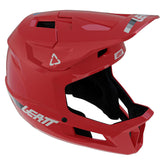 Casco bambino Gravity 1.0