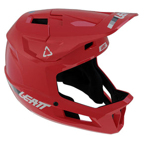 Casco bambino Gravity 1.0