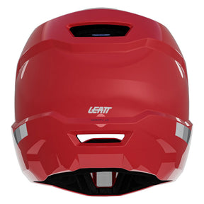 Casco bambino Gravity 1.0