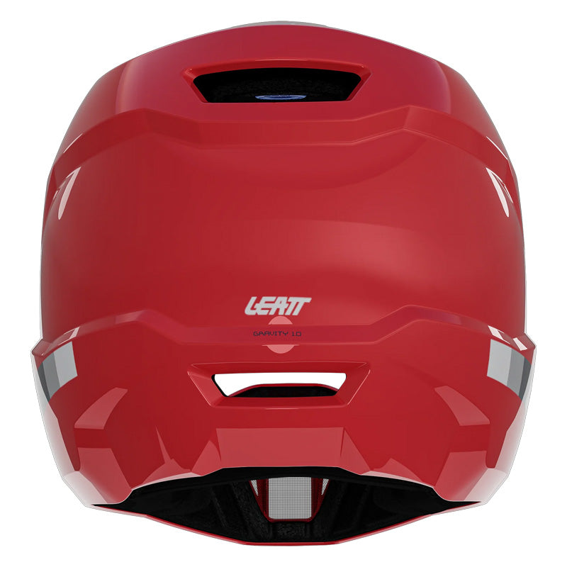 Casco bambino Gravity 1.0