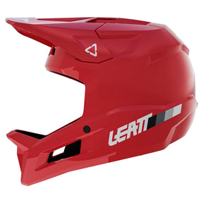 Casco bambino Gravity 1.0