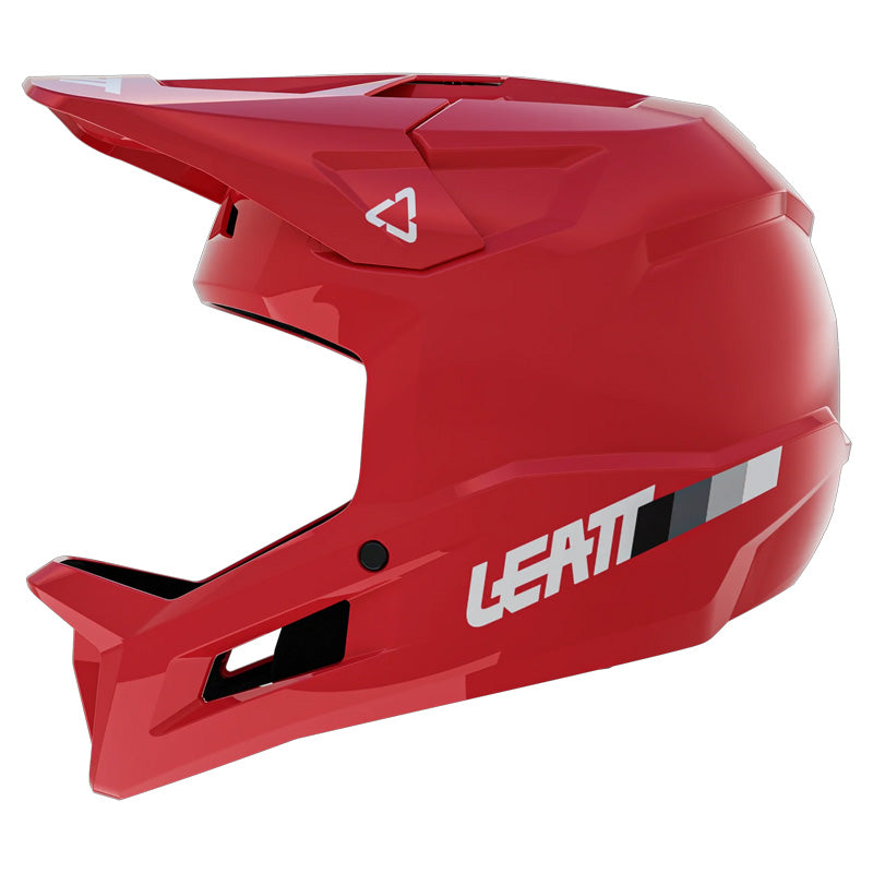 Casco bambino Gravity 1.0