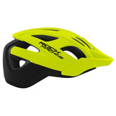 Casco Trail Pro
