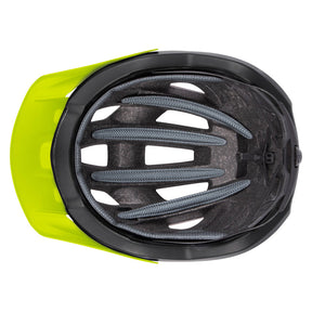 Casco Trail Pro