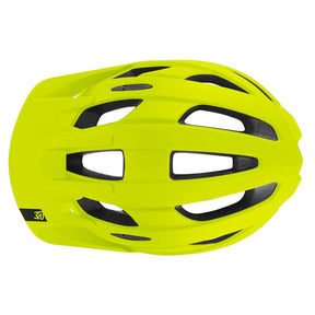 Casco Trail Pro