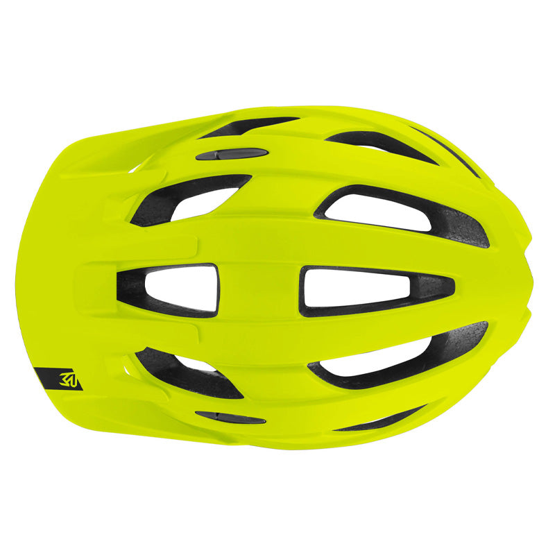 Casco Trail Pro