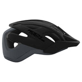 Casco Trail Pro