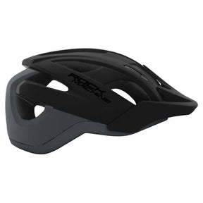 Casco Trail Pro
