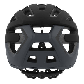 Casco Trail Pro