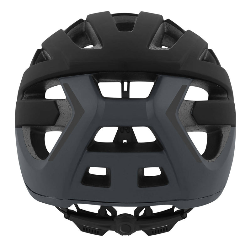 Casco Trail Pro